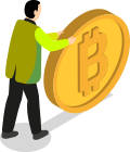 Forex Trading